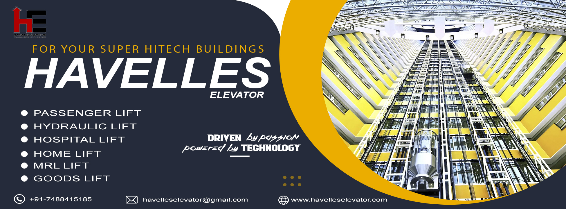 Elevtors banner copy